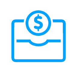 Временная Прописка в Горнозаводске Временная Прописка в Горнозаводске